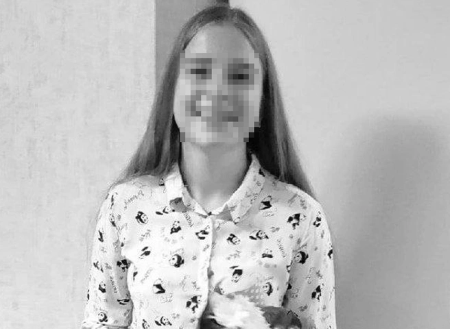 В Рязани при странных обстоятельствах погибла 17-летняя девушка | ya62.ru