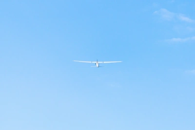 Над Самарской областью сбиты девять украинских БПЛА