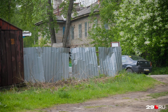 Источник: Иван Митюшёв