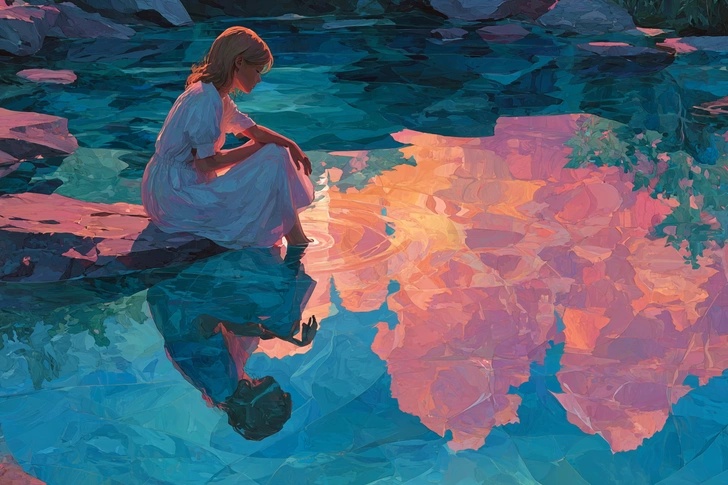 Источник: Parents/Midjorney