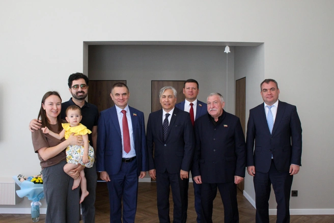 Источник: mpt.tatarstan.ru