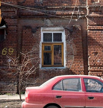 Источник: ryazan.progulkipo.ru