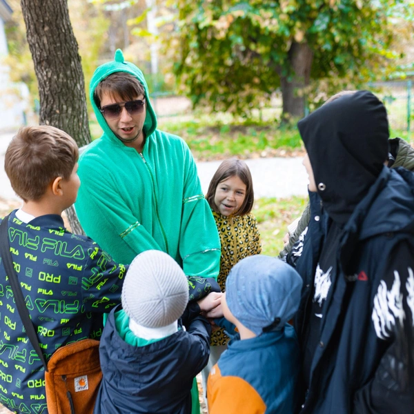 Источник: АО «КОРДИАНТ»