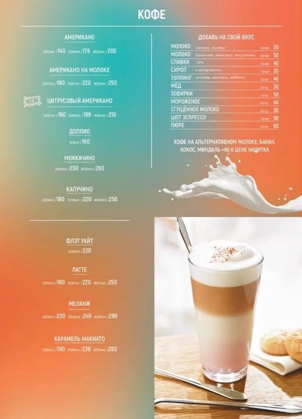 Источник: melangecafe.ru