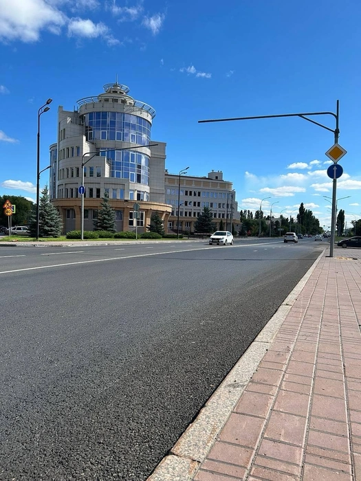 Источник: lipetskcity.ru