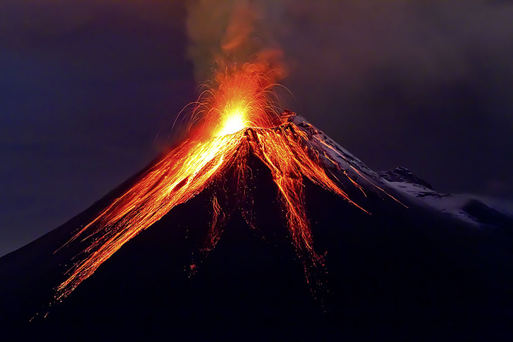 iStock