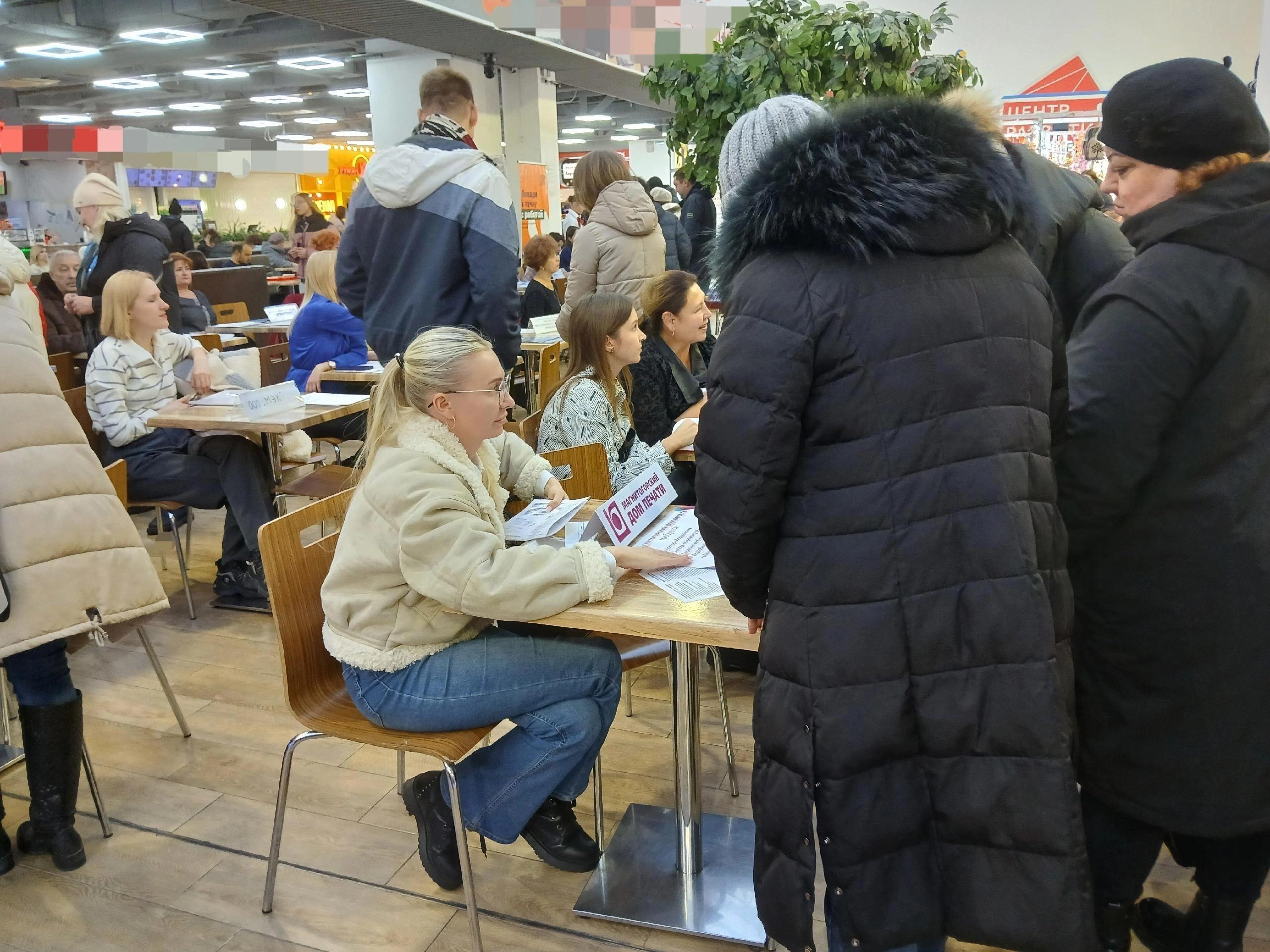 «Плюшек и гендерного разграничения нет»: на Южном Урале женщинам стали предлагать мужские должности