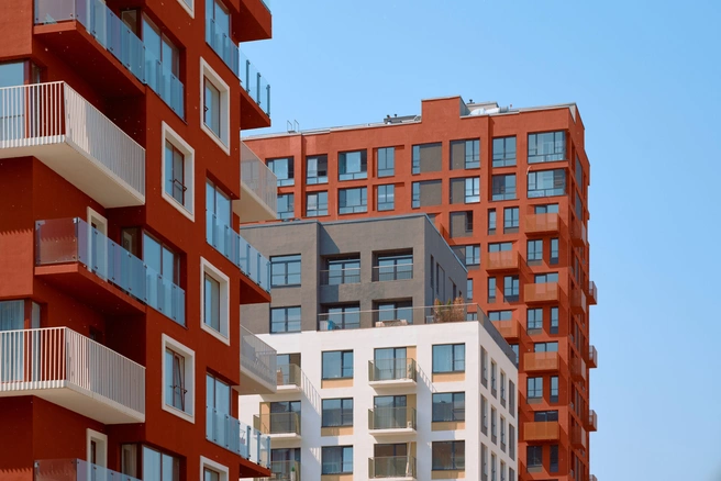 Выгода распространяется даже на компактные варианты | Источник: Брусника