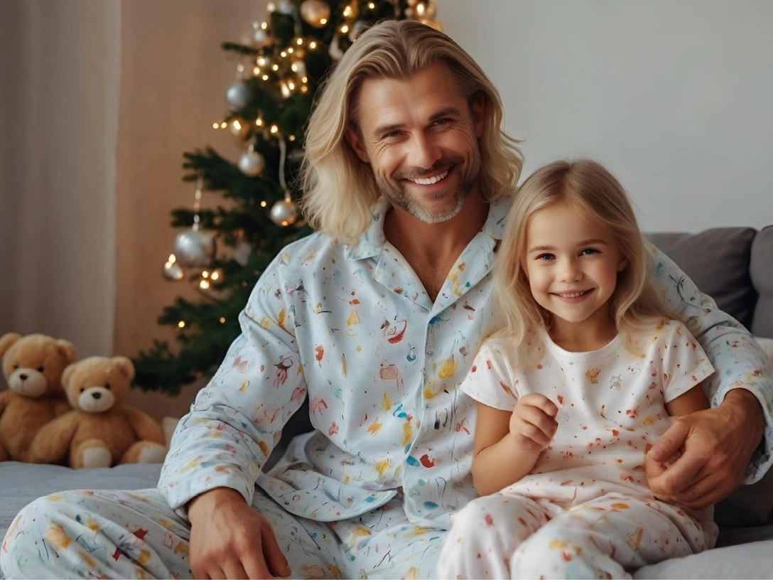 5 лучших отцов по знаку Зодиака — рейтинг и рекомендации от астролога | marieclaire.ru