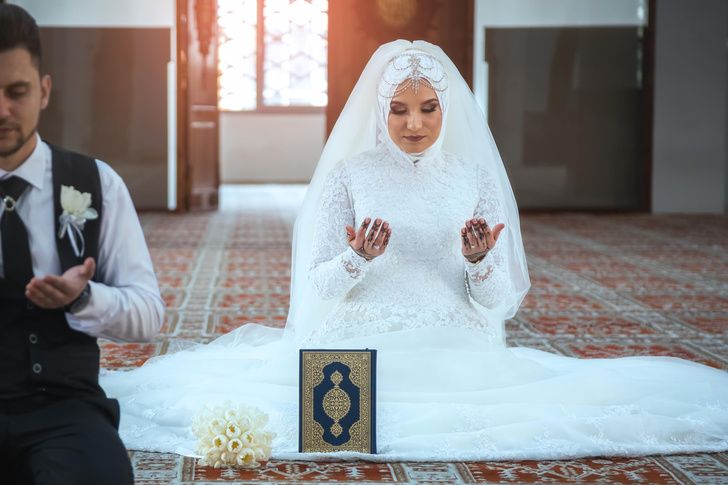 Женятся по справке и не стригут ногти: 9 странных привычек турок, которые ставят иностранцев в тупик
