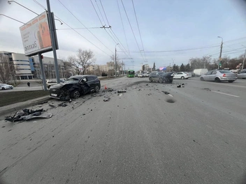 Источник: УМВД России по Оренбургской области