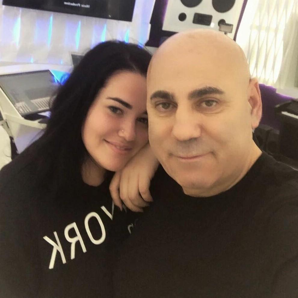 Зять Иосифа Пригожина погиб на СВО