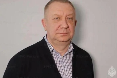 Court Extends Detention of Ex-mayor of Kirov