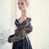 userpic__izmylova