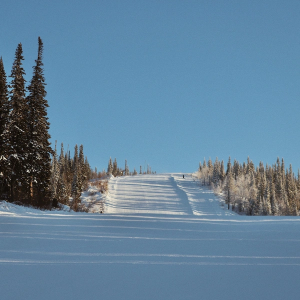 Источник: ООО «ИНФИНИТИ КАПИТАЛ»