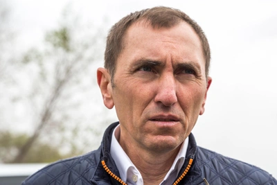 Бюрократия мешает реставрировать памятники войны и старины