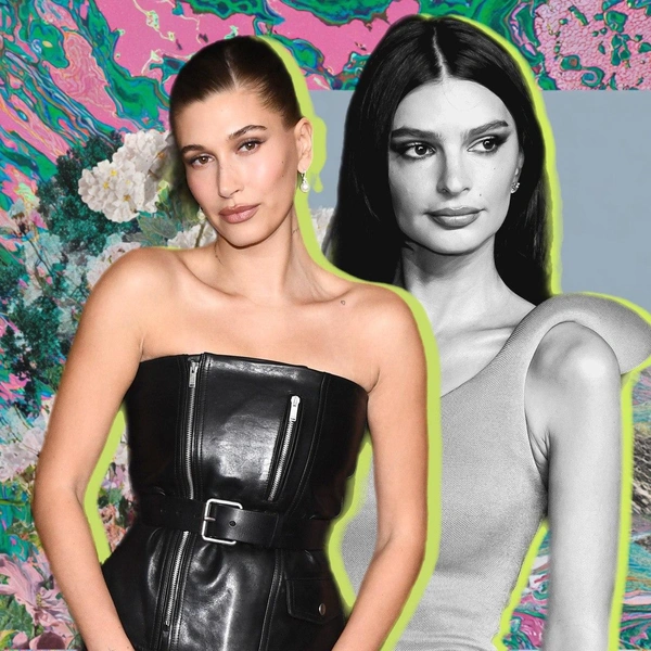 фото — Corine Solberg/Sipa USA/Legion Media и Anthony Behar/Sipa USA/Legion Media | Источник: theGirl