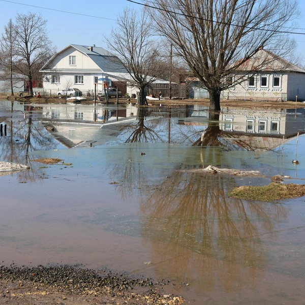 Источник: МЧС России