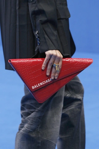 Balenciaga