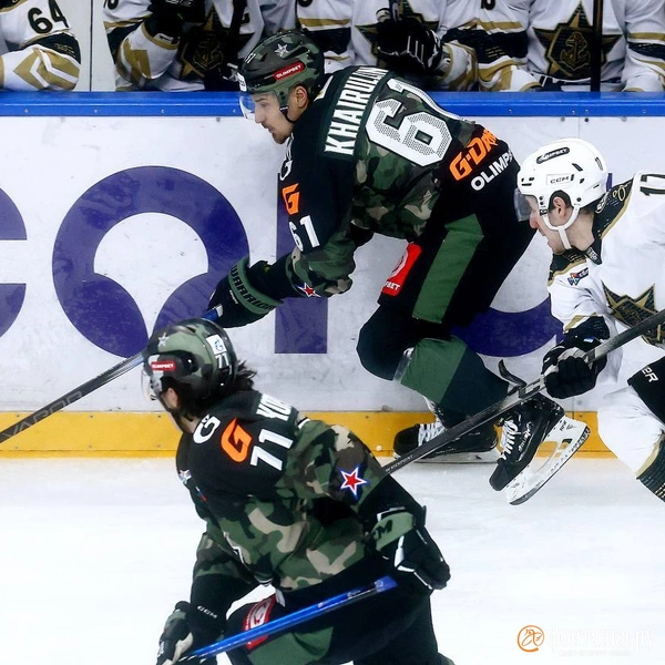 Источник: Дарья Драй/«Фонтанка.ру»