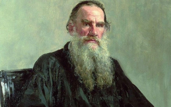 На словах вы Лев Толстой, а на деле? Тест: кто вы — теоретик или практик?