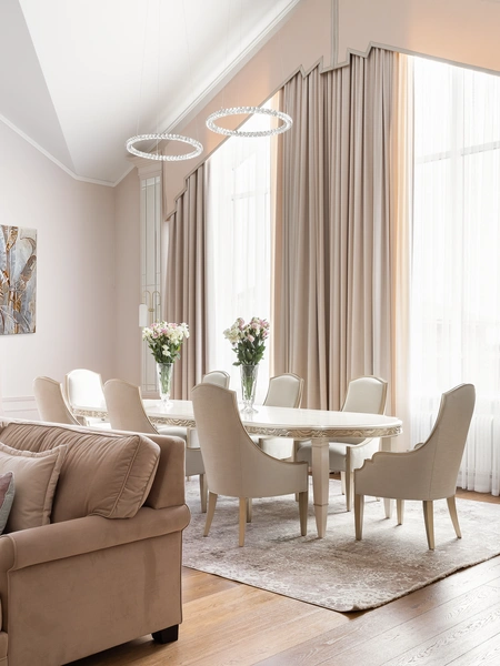 Источник: Nirenburg.Design Studio