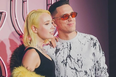 Дима Масленников: жених Клавы Коки, перевал Дятлова