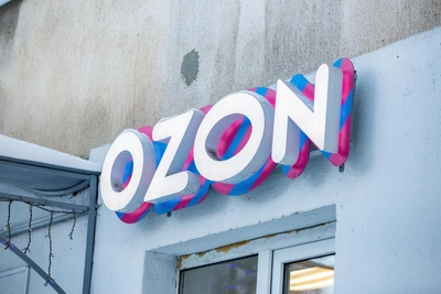 Омским продавцам Ozon пообещали налоговые льготы после атаки БПЛА