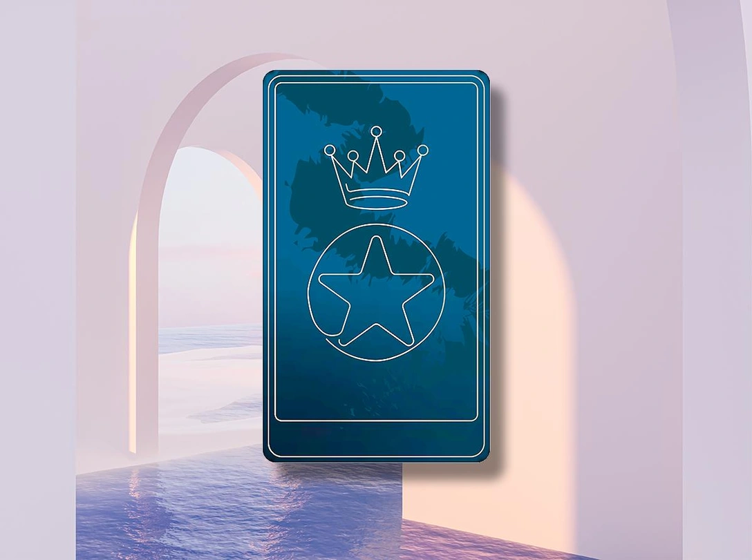 Карта Таро недели: что нас ждет с 17 по 23 июля | marieclaire.ru