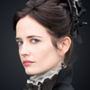 userpic__Vanessa Ives