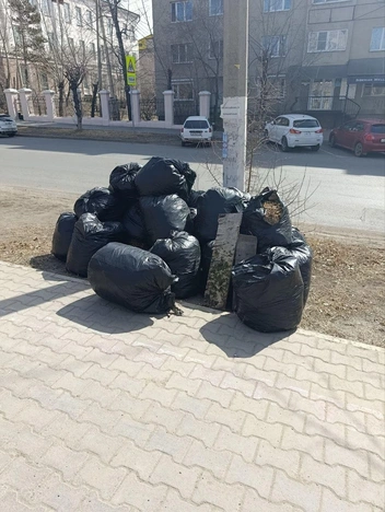 Источник: CHITA.RU