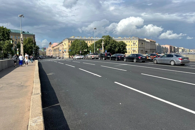Источник: Администрация губернатора Петербурга