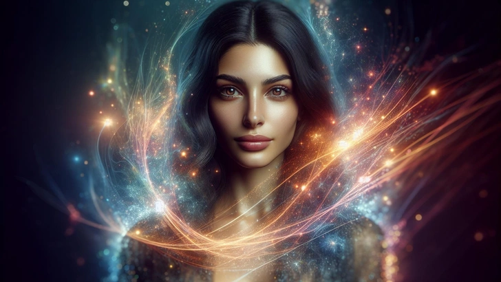 прогноз на сегодня  | Источник: Shutterstock AI/Fotodom.ru