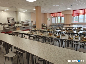 Источник: Тамара Ван-Фу-Ли / CHITA.RU