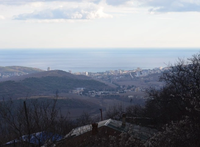Желтый уровень террористической опасности введен в отдельных районах Крыма и Кубани | ya62.ru