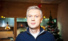 Клуб зазнавшихся и находчивых: Светлаков не вышел на сцену в честь юбилея КВН