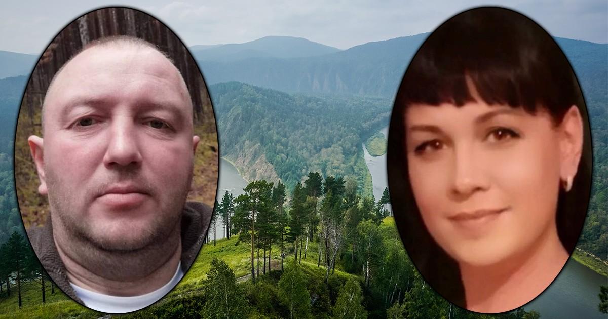 Еще одна семья таинственно исчезла там же, где и Усольцевы&nbsp;&mdash; их не могут найти уже 9 дней