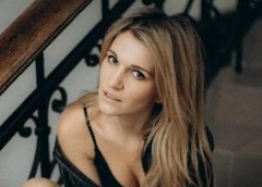 Женя Малахова намекнула на абьюз бывшего Рената Давлетьярова: «Есть мужчины, которые не выносят, что женщина успешнее»