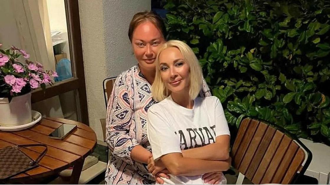 Гузеева в шоке от предательства Кудрявцевой — и вот что случилось
