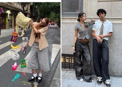 Финансовая революция зумеров: на что на самом деле уходит их бюджет