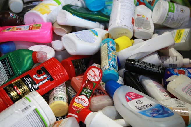 Внести свой вклад может каждый | Источник: Павел Каравашкин / FONTANKA.RU