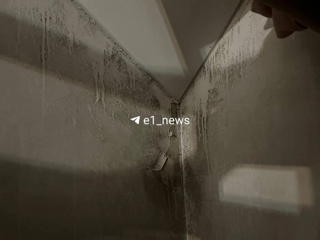 Источник: источник E1.RU