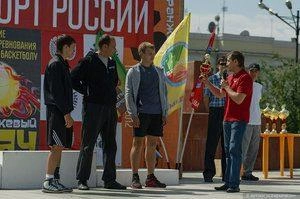 Источник: Алексей Абраменко