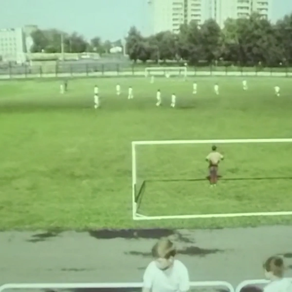 Источник: Тюмень-Старушка / Telegram