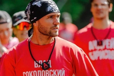 В шоу ворвался лишний миллион, а враги объединились: обзор 7-го выпуска «Выживалити»