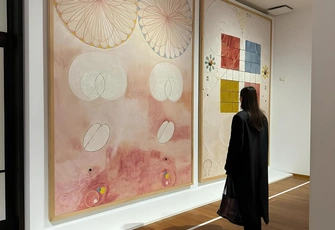 Гороскоп на неделю с 13 по 19 октября: кого ждет новая страсть, а кого — джекпот на работе