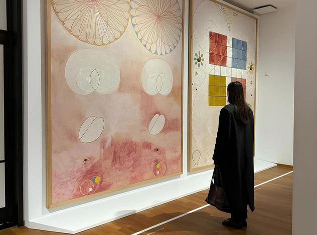 Гороскоп на неделю с 13 по 19 октября: кого ждет новая страсть, а кого — джекпот на работе