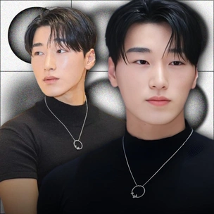 Агентство не против: Сан признался, что у ATEEZ нет запрета на романтические отношения