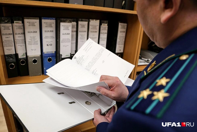 В ведомстве сообщили, что выявили случай незаконной выдачи земли третьим лицам | Источник: Тимур Шарипкулов