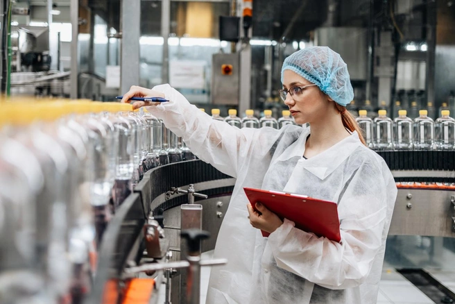 От булочной до IT-компании: выдвигайте лучшие местные бренды на премию «Фонтанка.ру — Признание и Влияние»  | Источник: iStock.com / DuxX